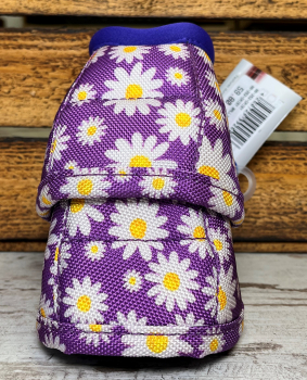 Prof. Choice Bell Boots Daisy 2023